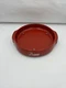 NuWave Pro Infrared Oven 20339 REPLACEMENT Base ONLY
