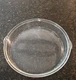Thane Flavor Wave Deluxe Oven MHO1200 Replacement Glass Tray Base. 