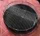 NuWave Pro Infrared Oven Cooking System 20331 PARTS ONLY