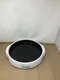 Nuwave Pro Infrared Oven Model 20342 Replacement Parts Bottom Base Metal Pan