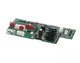 Bunn 45787-0000 Control Board Assembly, Infusion
