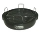 NuWave Pro Plus Oven 20601 20602 20603 20604 Bottom Base & Drip Pan & Rack 