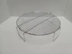 NuWave Hearthware Oven Pro Replacement Wire Rack. Including both racks. 
