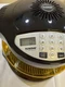 NuWave Pro Plus Infrared Convection Oven Black -  COMIN18JU009179