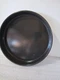 Nuwave 20356 Infrared Small Oven Liner Drip Pan 10  3/8" Replacement Part