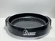 NuWave Pro Infrared Oven Base  - Replacement Part ONLY