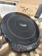 New Nuwave Precision Induction Cooktop 30301 and New Nuwave Cookware Set 31120A
