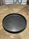AMERICAN HARVEST JET STREAM OVEN MODEL JS-2000 PART SILVER STONE LINER/DRIP PAN