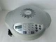 NuWave Pro PLUS Oven 20616 Power Head Motor Unit Heating PART Tested Nu Wave