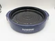 Nuwave Pro Plus Infrared Oven Model 20654 Plastic Base Tray Pan Replacement Part