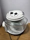Savoureux Pro-Line Convection Oven Model  WK-2206