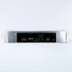 Genuine KITCHENAID Single Oven Touch Panel ONLY # 8302738 (Board not included)