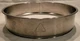 NuWave Pro Infrared Oven 20602 Replacement Extension Ring