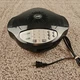 NuWave Pro Plus Infrared Oven 20601 Power Head Unit Heating Element Motor Only