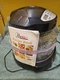 NUWAVE Infrared OVEN PRO Cooking System 20322 Extender Ring (ONLY USED ONCE)