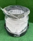 Nuwave Pro Infrared Oven Model 20322 Black *NEW NO BOX*