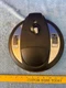 Instant Pot IP-Lux60 v3 Pressure Cooker Replacement Lid 6 qt