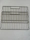 Qty 2 Oven Racks W10554526, WPW10554526 KitchenAid KOCE500ESS20 Wall Oven P38