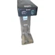 BUNN TB3Q Commercial Hot Water Dispenser 3 Gal 120V Tested No Funnel