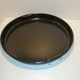 NuWave Infrared Oven Cooking Metal Racks Pan 20301 20304 20342 20355 20602