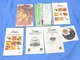 Hearthware Nuwave Pro Infrared Oven 20321 - 20329 instructions dvd recipes
