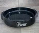 Nuwave Pro Infrared Oven 20329 Replacement Base Black Hearthware Home Nu Wave