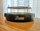 Nuwave Pro Infrared Oven 20321-20329 Replacement Part Drip Pan/Base w/ Wire Rack