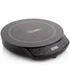 NuWave 30101 1300W Precision Induction Cooktop - Black