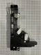 OEM SP0101633 Breville BMO870BSS1BUC1 Microwave Interlock Door Kit