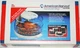 AMERICAN HARVEST EXPANDER RING 4 SIZES MODEL ER 3000 FITS JS 1500 2500 3000 NEW