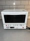 PANASONIC NB-G110P FlashXpress Toaster Oven Countertop World&rsquo;s Fastest Toaster