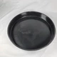 REPLACEMENT PARTS White NUWAVE PRO INFRARED OVEN MODEL 20331 Drip Pan 
