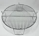 NuWave Pro Infrared Oven 20355 Replacement Grill Cooking Rack 12&rdquo; Wide