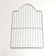 Wire Rack #6111810771 for Delonghi
