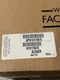 Fasco Whirlpool OVEN BLOWER FAN W10176670, WP10176670,