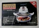 🆕 Galloping Gourmet Perfection-Aire Convection Oven C2000 NOB