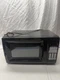 Hamilton Beach 700W Microwave Oven EM031M4B-SS Digital Express Cook - Used G