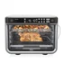 Ninja DT251 Foodi 10-in-1 Smart XL Air Fry Oven
