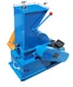 TECHTONGDA&reg; Hammer Crusher Broken Coal Rock Gangue Stone Shatter Grinder220V 4HP