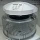 Thane Flavor Wave Deluxe Oven Convection Cooker MHO-1200 3-Way Cooking