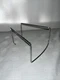 NuWave Pro Plus Infrared Oven Nu Wave 20621 Replacement Metal Rack Dome Holder