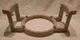 Big Boss 16 Quart Oil-Less Fryer 8605 Replacement Bowl Holder Base 