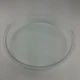 Thane Housewares Flavor Wave Oven Deluxe MHO 1200 Glass Tray replacement