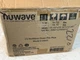 NuWave Oven Pro Plus Infrared Oven 20621 NIB Open Box Unused
