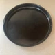 NuWave 20326 Pro Infrared Oven 13&rdquo; DRIP PAN Replacement Part