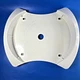 Thane Flavor Wave Deluxe Oven MHO 1200 Replacement Part BASE only for glass tray
