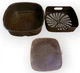 Ninja AG301 AG302 AG400 AG300 AG300C LG450CO FOODI INDOOR GRILL PAN OR SCREEN
