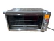 Breville Compact Smart Oven, 1800W, Stainless Steel, BOV650XL