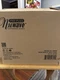 NuWave Infrared Oven Pro Plus 20602 w/Extender Ring Dome *NEW*