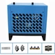 TECHTONGDA Refrigerating Dryer Air Compressor Refrigerated Freeze Dryer 220V